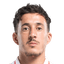Abdelkahar Kadri