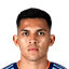 Alonso Martinez