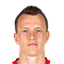 Lukas Klostermann