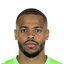 Lukas Nmecha