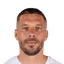 Lukas Podolski