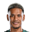 Alphonse Areola