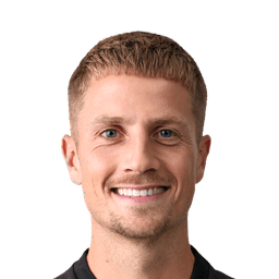 Lukas Scepanik