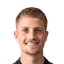 Lukas Scepanik