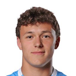Lukas Reich