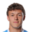 Lukas Reich