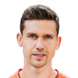 Lukas Wedl