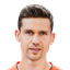 Lukas Wedl