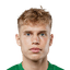 Lukasz Gerstenstein