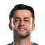 Lukasz Fabianski