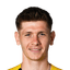 Lukasz Lakomy
