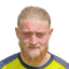Luke Armstrong