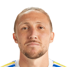 Luke Ayling