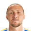 Luke Ayling