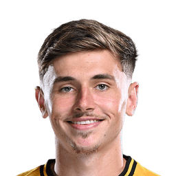 Luke Cundle