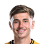 Luke Cundle
