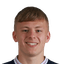 Luke Graham