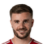 Luke Garbutt