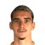 Altin Zeqiri