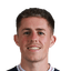 Luke McCowan