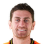 Luke McGee