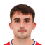 Luke Offord