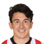 Luke O'Nien
