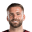 Luke Shaw