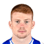 Luke Robinson