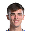Luke Thomas