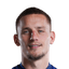 Luke Woolfenden