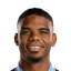 Lyle Foster