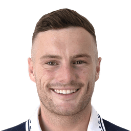 Macaulay Langstaff