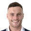 Macaulay Langstaff