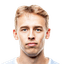 Mads Agger