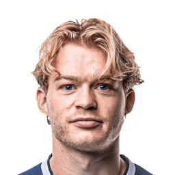 Mads Emil Madsen