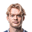 Mads Emil Madsen
