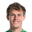 Mads Hermansen