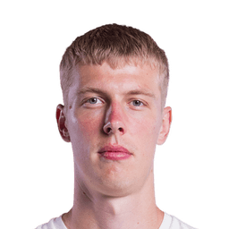 Mads Kikkenborg