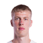 Mads Kikkenborg