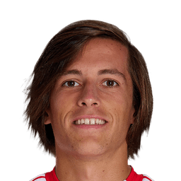 Alvaro Fernandez