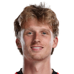 Mads Roerslev