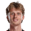 Mads Roerslev