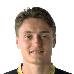 Magnus Kofod Andersen