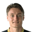 Magnus Kofod Andersen