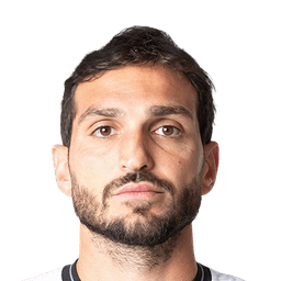 Magomed Ozdoev