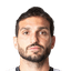 Magomed Ozdoev