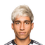 Maher Carrizo