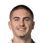 Maksim Paskotsi