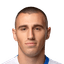 Maksym Dyachuk